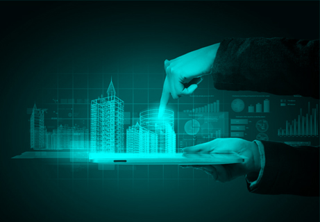 Como a Indústria 4.0 impacta o futuro da Manutenção de Ativos?