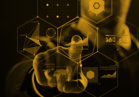 Gestão de Facilities automatizada: por que investir?
