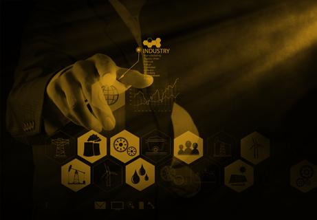 Como preparar a sua empresa para os impactos da Indústria 4.0