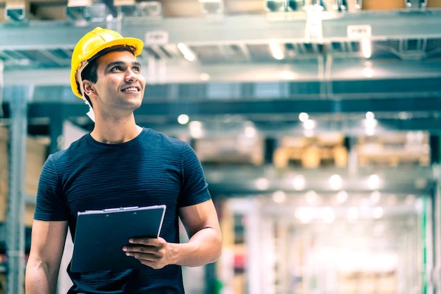 Classificação de ativos: O que é isso e por que você deve utilizar?