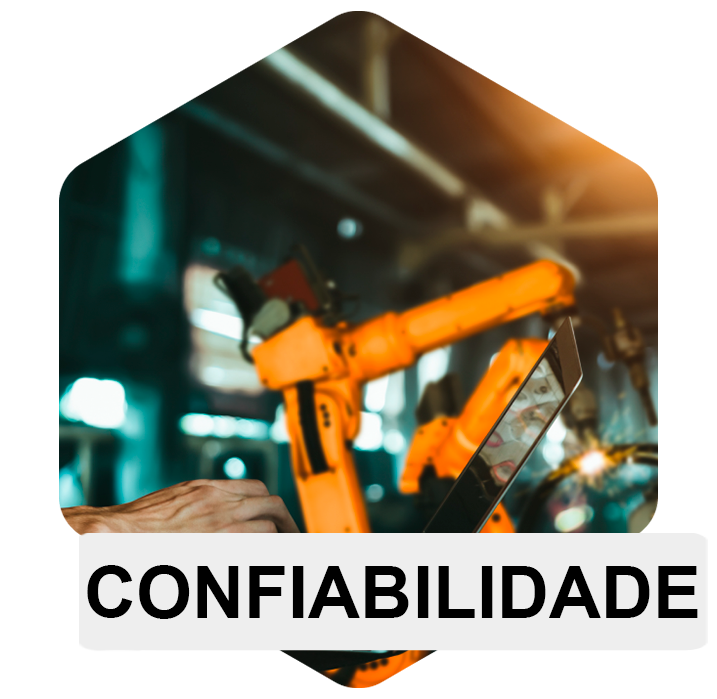 asset-confiabilidade-manusis4