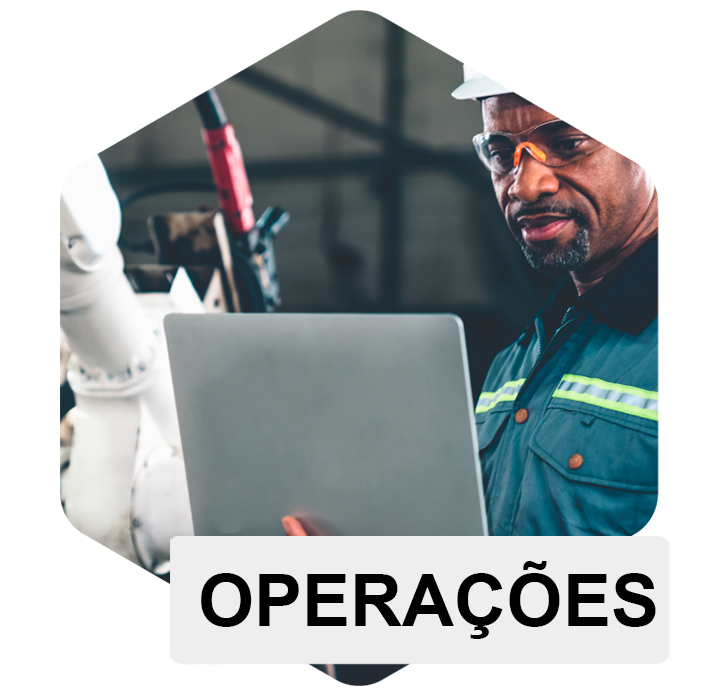 asset-operacoes-manusis4
