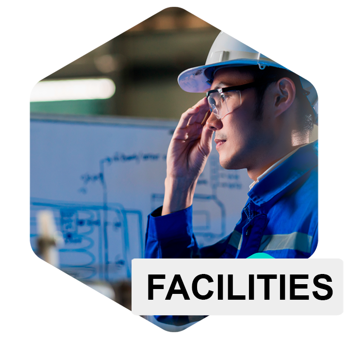 asset-facilities-manusis4