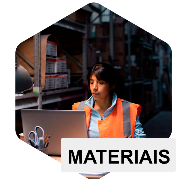 asset-materiais-manusis4