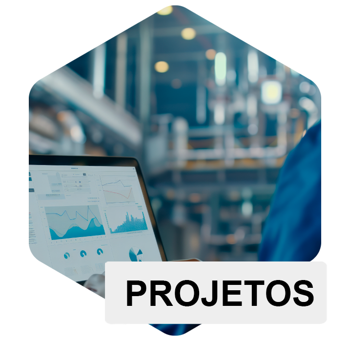asset-projetos-manusis4