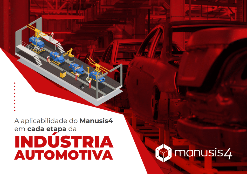ebook-industria-automotiva-manusis4
