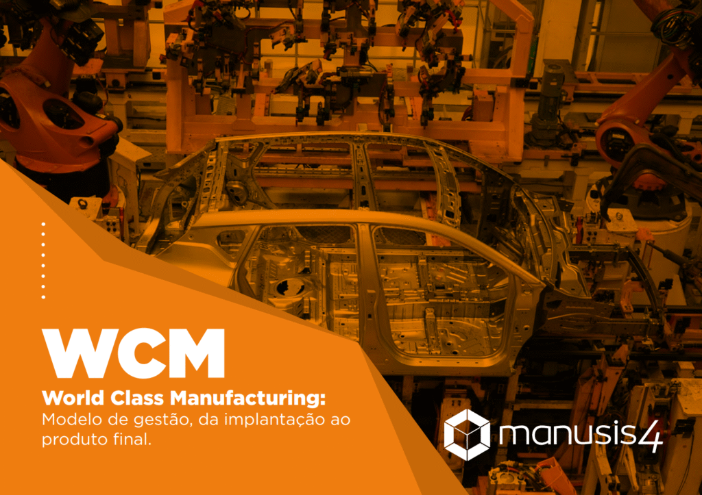 ebook-wcm-manusis4