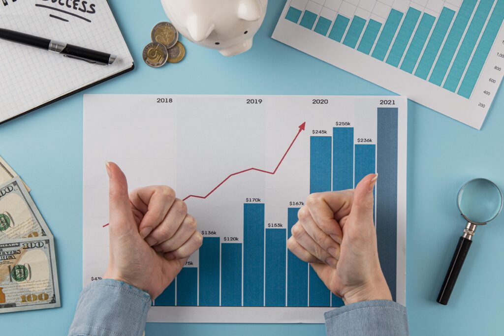 Do custo ao lucro - Como o Manusis4 pode transformar MTTR em ROI