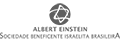 hae_logo_home_manusis4