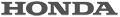 honda_logo_home_manusis4