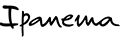 ipanema_logo_home_manusis4