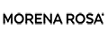 morena_rosa_logo_home_manusis4